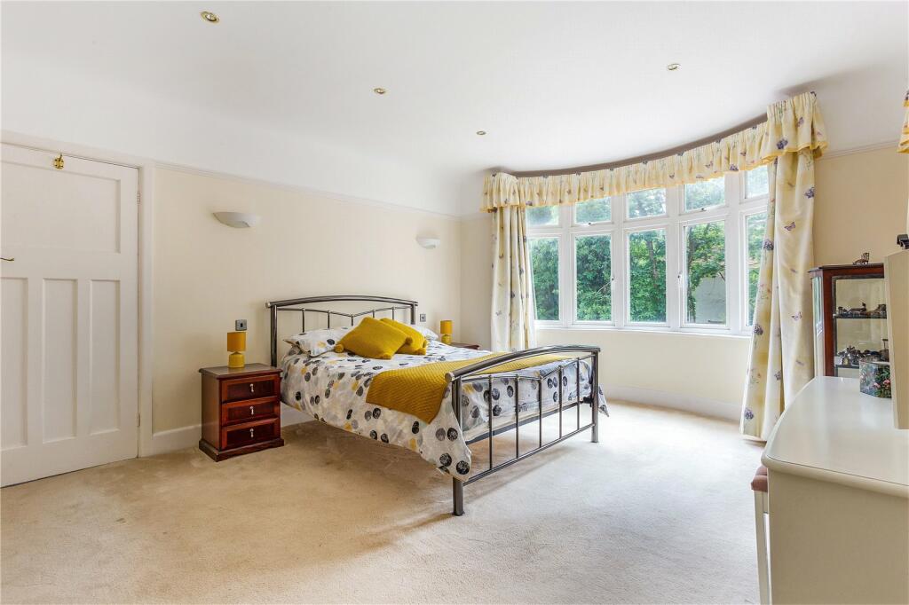 Additional image 15 of Leicester Road, Branksome Park, Poole, BH13