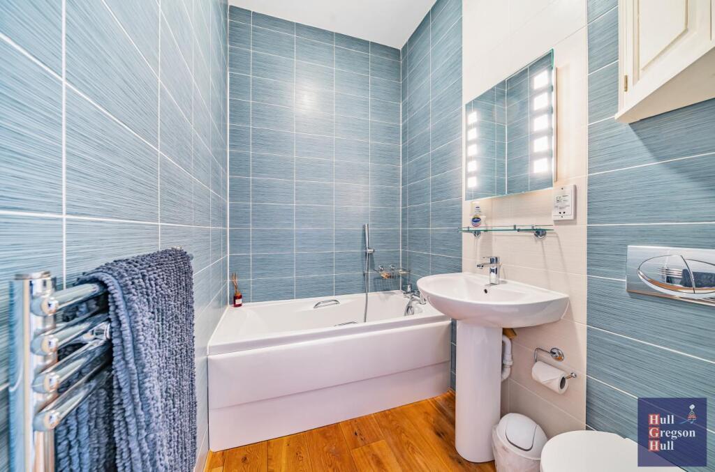 Additional image 13 of Sea Court, Swanage