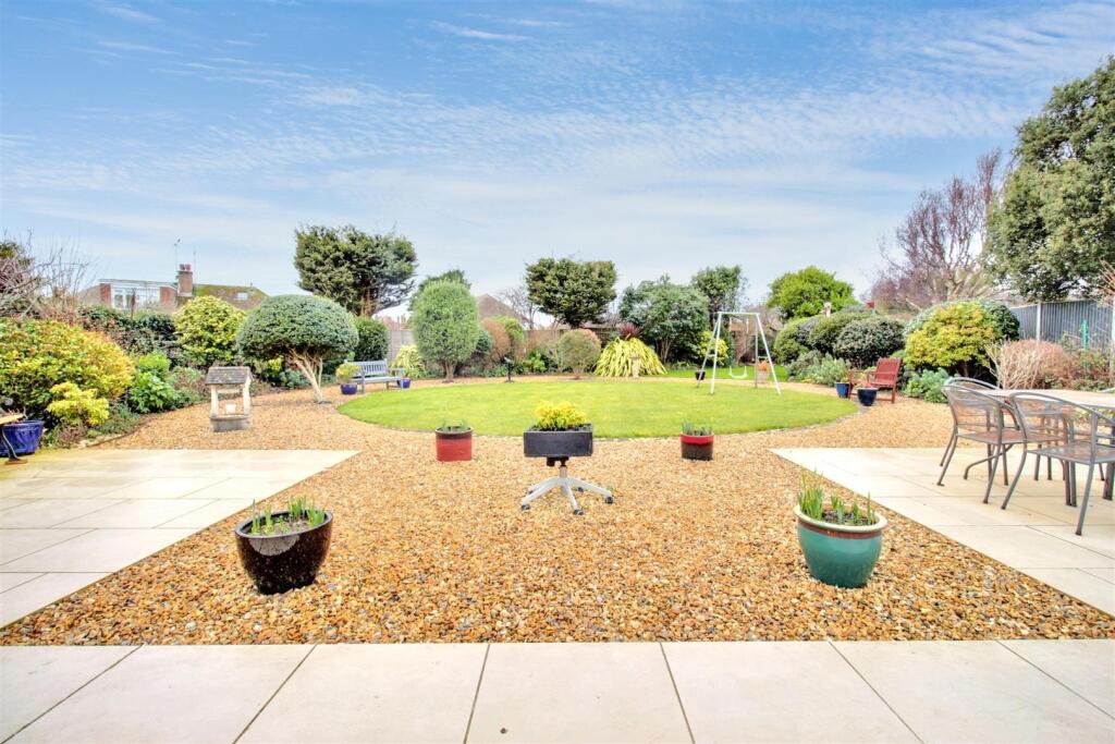 Additional image 2 of Alinora Crescent, Goring-By-Sea, Worthing