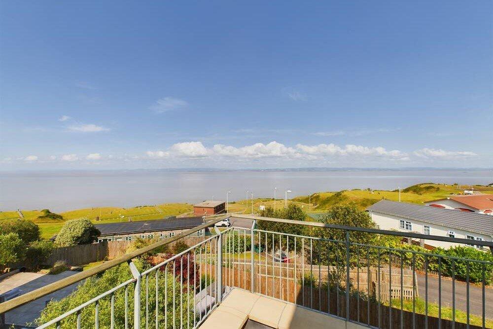 Additional image 5 of Charlcombe Rise, Portishead, Bristol, BS20