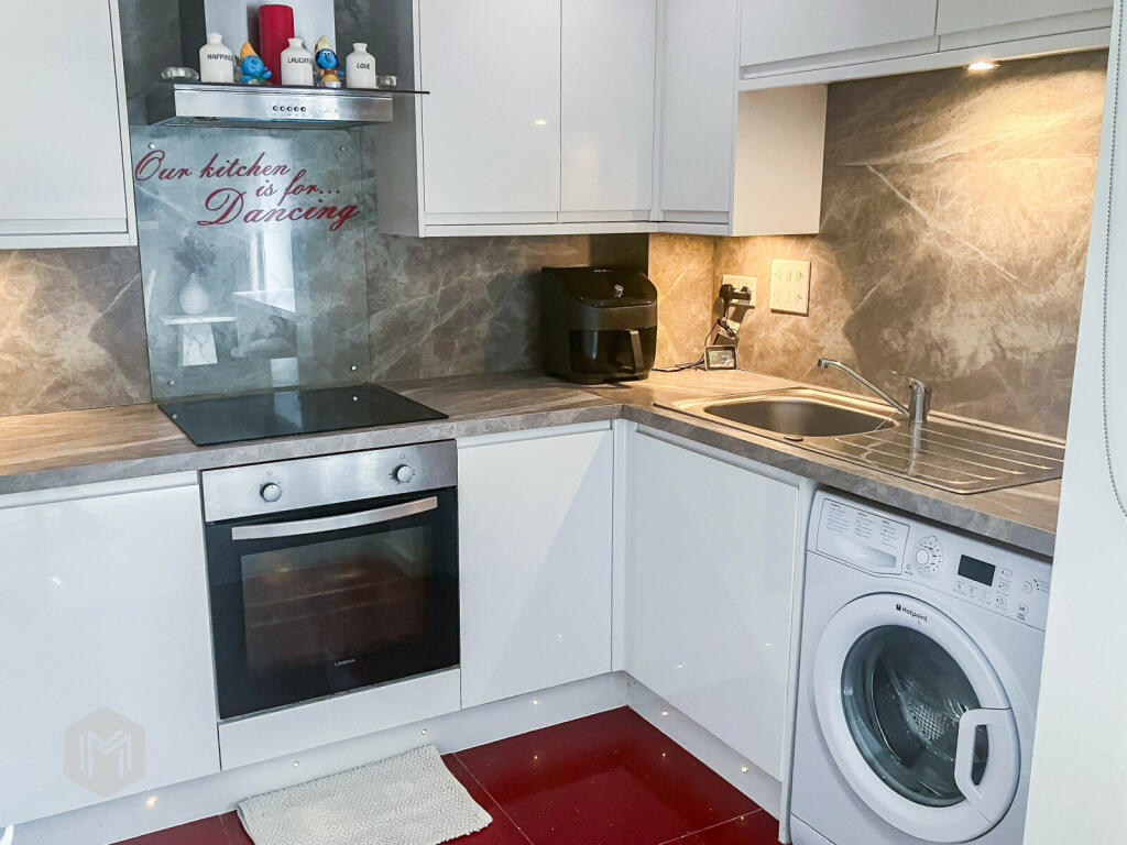 Additional image 5 of Clarendon Gardens, Bromley Cross, Bolton, BL7 9GX