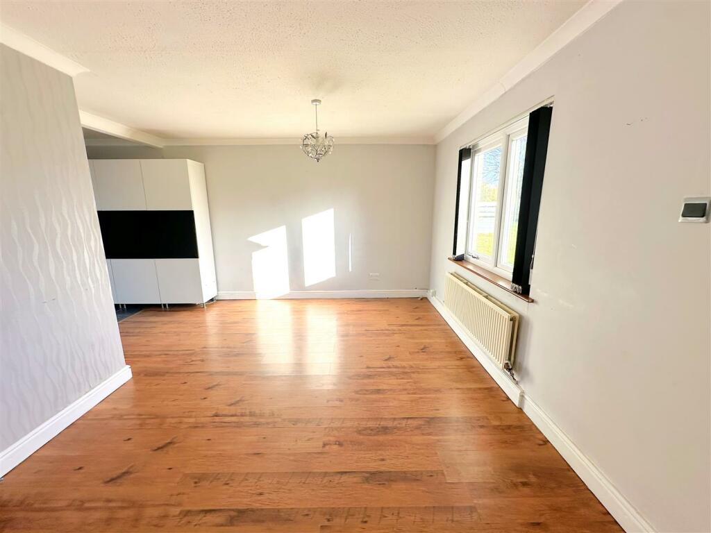 Additional image 10 of Whernside, Carlisle