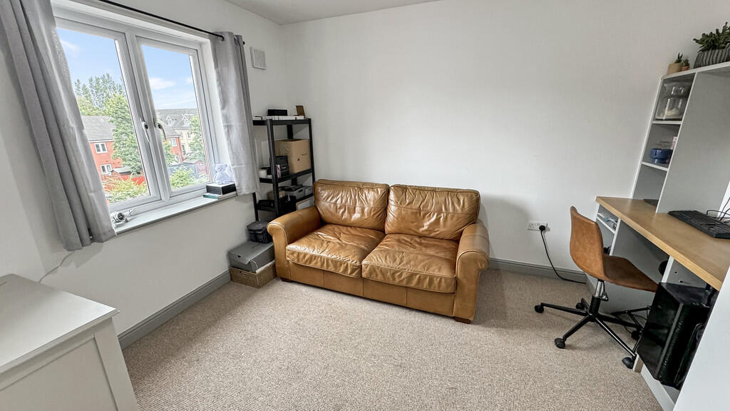 Additional image 10 of Primmers Place, Westbury