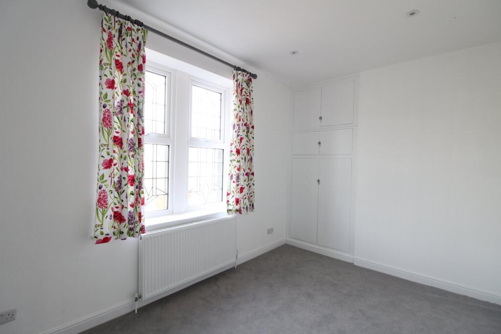 Additional image 7 of The Butts, East Morton, Keighley, BD20