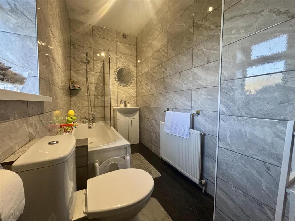 Additional image 5 of 13, Brick Row, Wyke, Bradford, BD12 9PQ