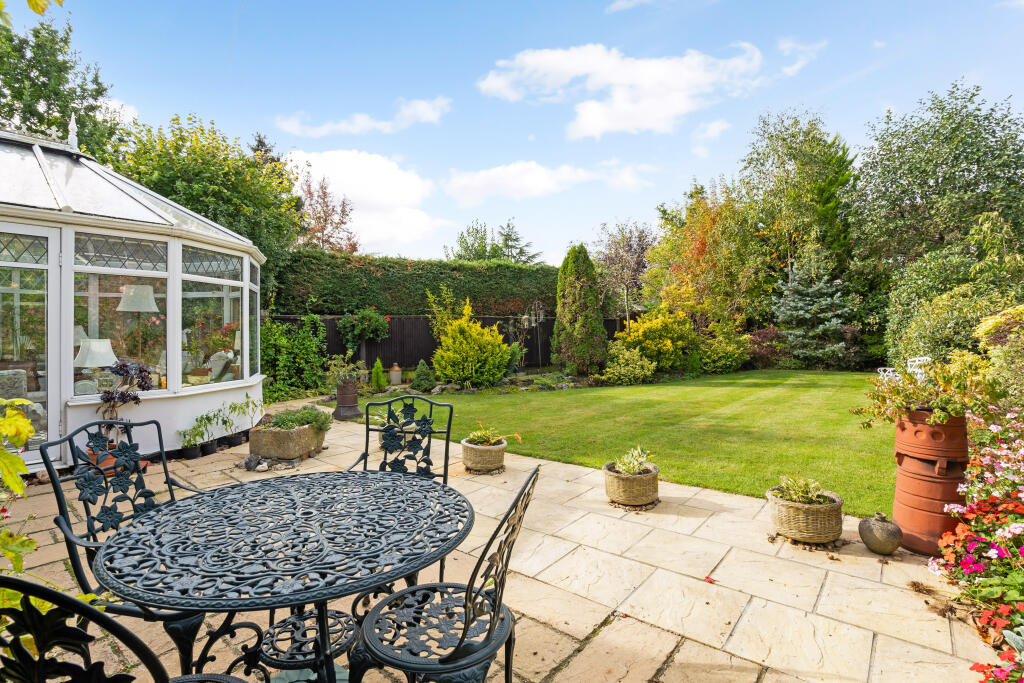 Additional image 9 of Hatfield Road, St. Albans, AL4