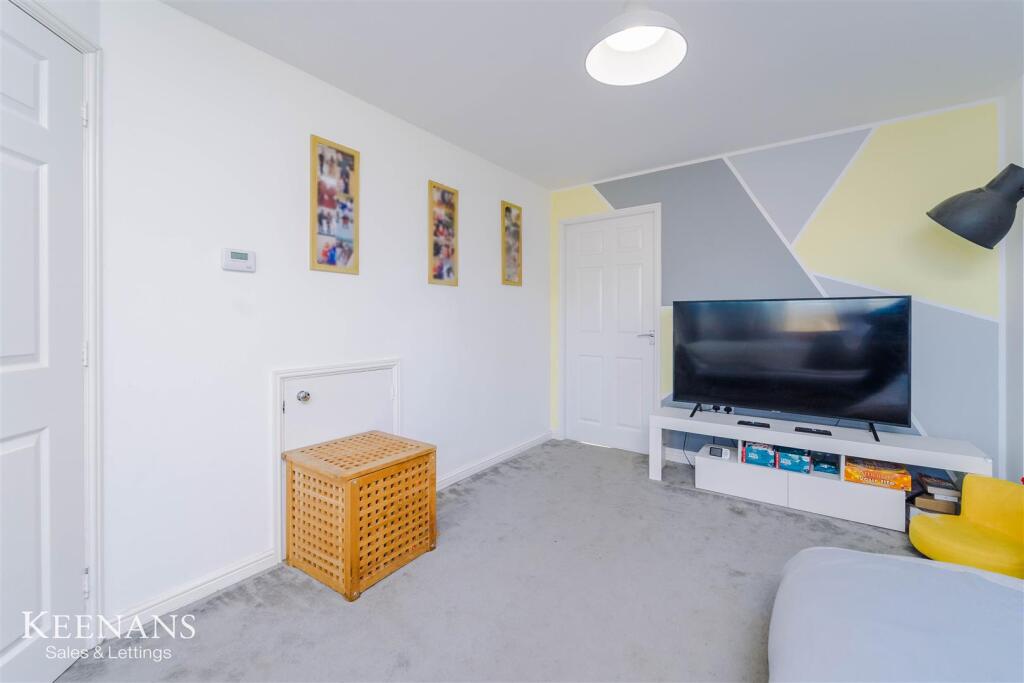 Additional image 14 of Grimshaw Road, Hapton, Burnley