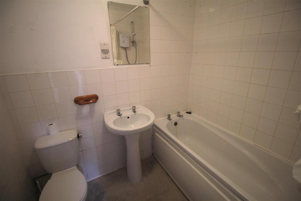 Additional image 4 of Littlehampton Road, Worthing