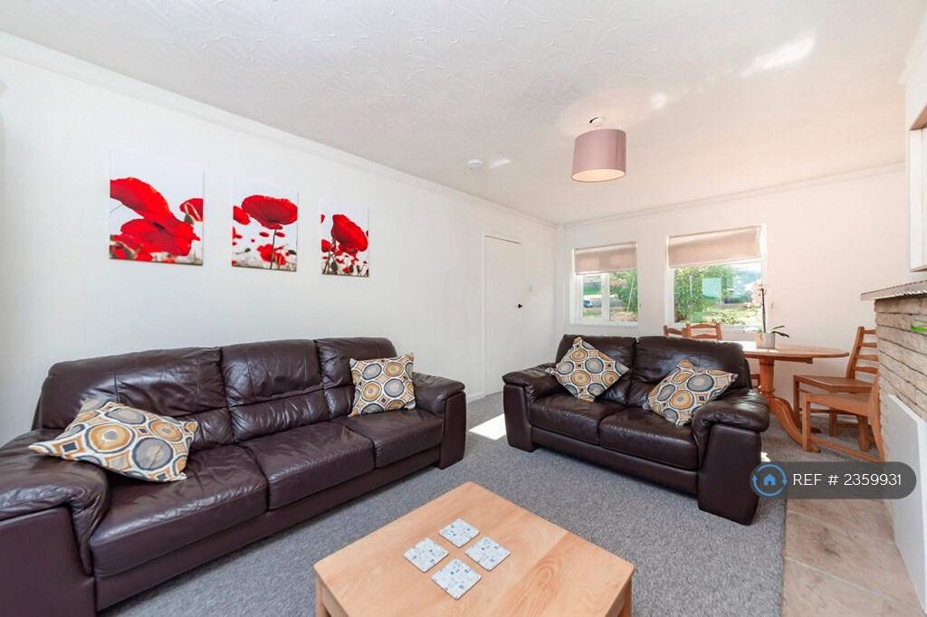 Additional image 5 of Chantry Mead Road, Bath, BA2