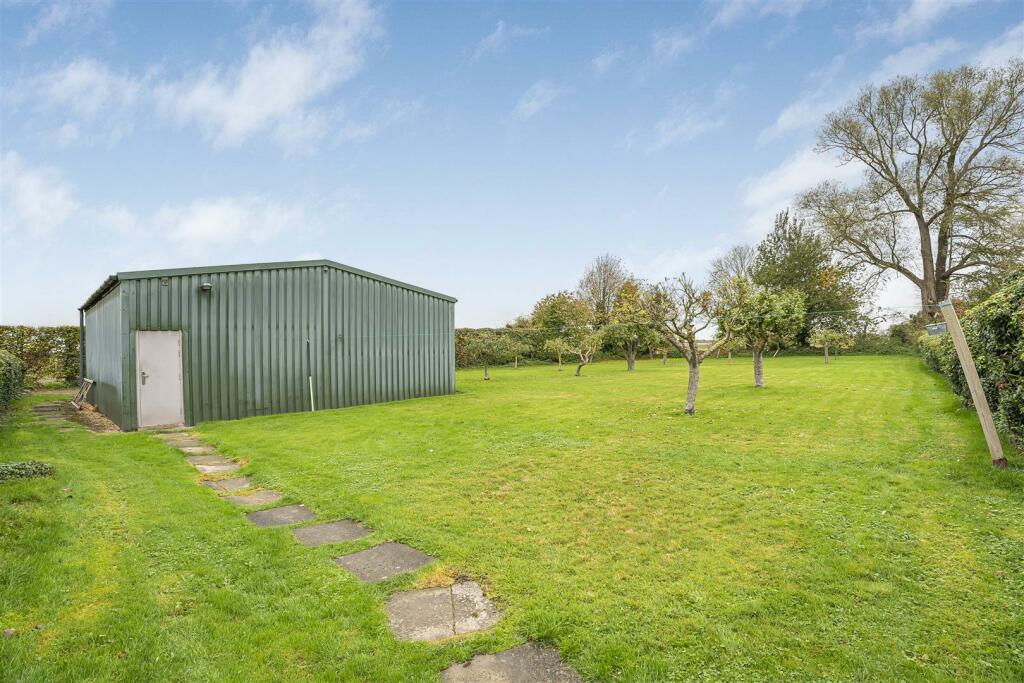 Additional image 33 of Waterside, Burwell, Cambridge