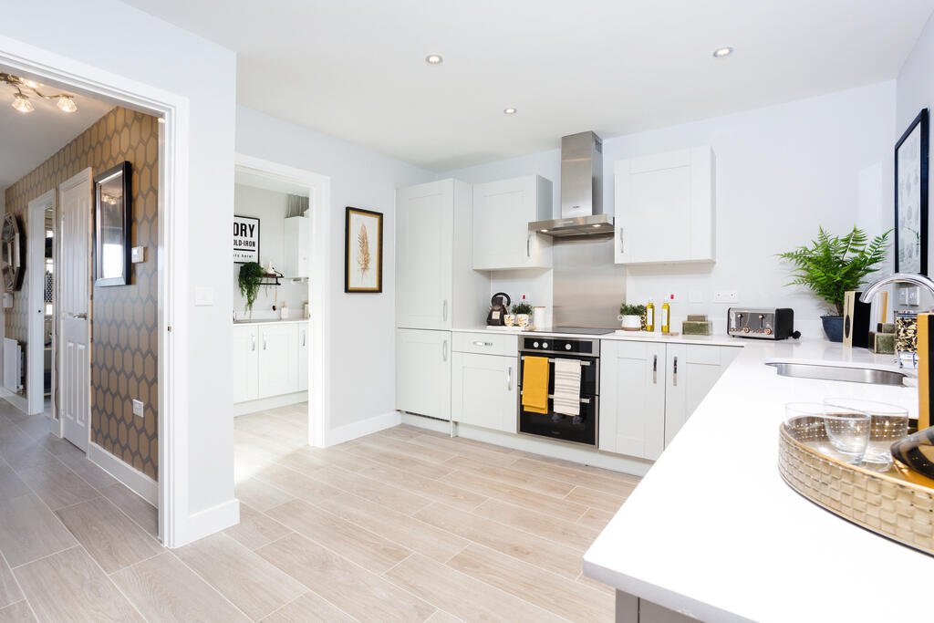 Additional image 3 of Grange Lane
Littleport
CB6 1HW