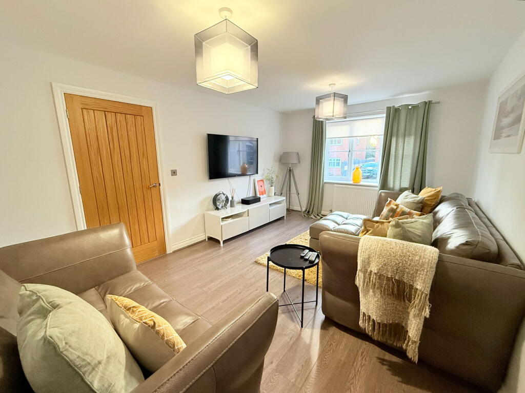 Additional image 7 of Warwick Gardens, Hall Green
