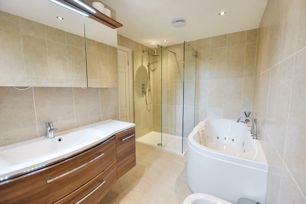 Additional image 21 of Barnoldswick Road, Blacko, BB9 6RE