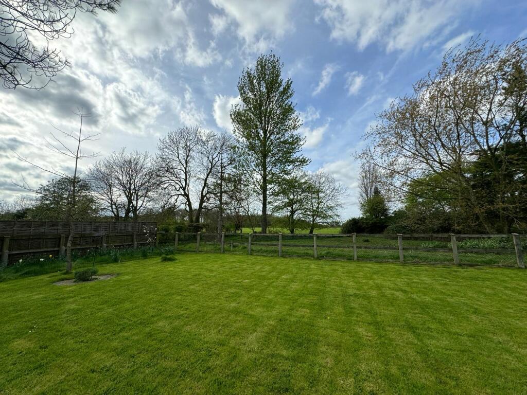 Additional image 16 of Stetchworth Road, Woodditton, Newmarket, Suffolk, CB8