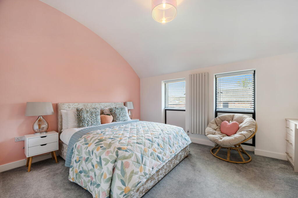 Additional image 35 of Dalston, Cumbria, CA5 7DR