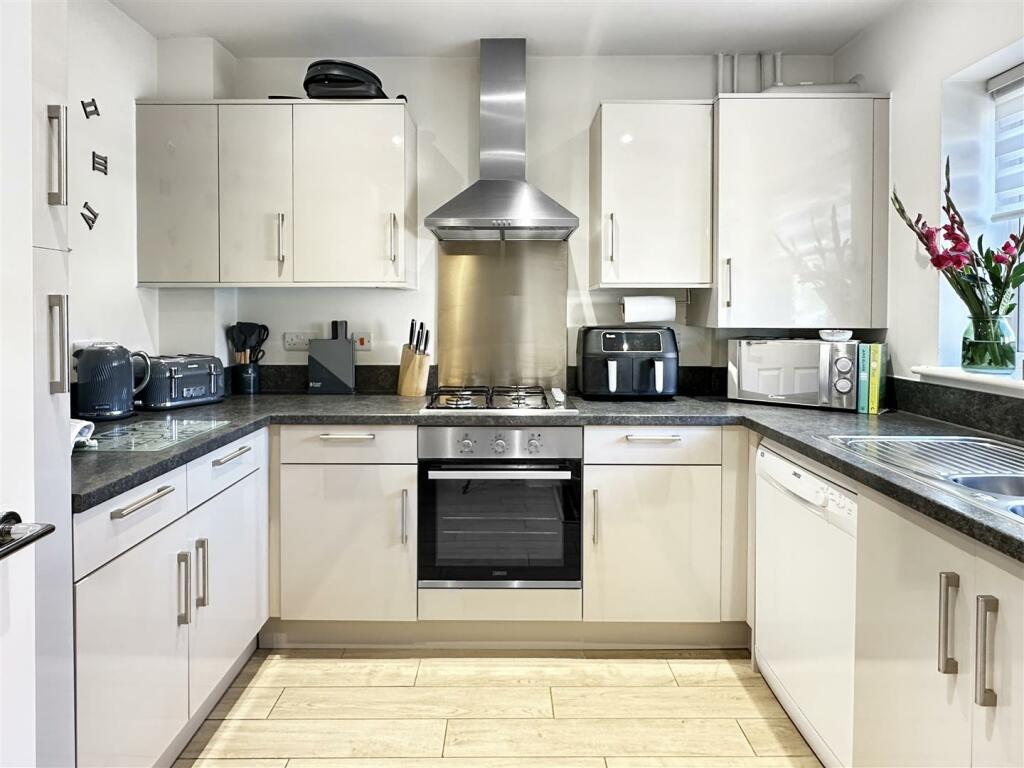 Additional image 7 of Mason Road, Waterbeach, Cambridge