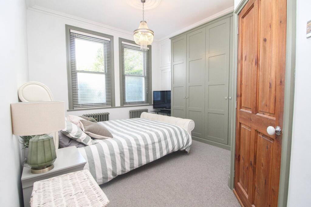 Additional image 16 of Snowdon Road, Westbourne, Bournemouth, BH4