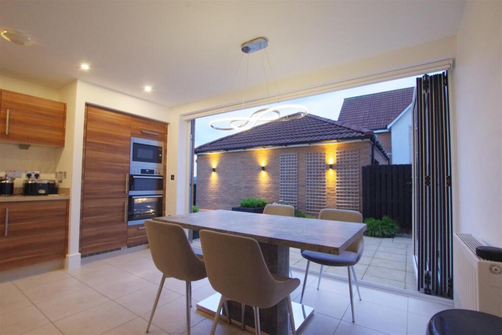 Additional image 7 of Tailor Close, Scholes, Cleckheaton