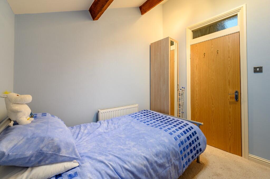 Additional image 12 of Dawsons Court, Settle, North Yorkshire, BD24