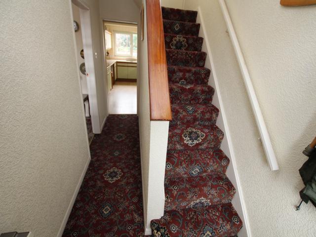 Additional image 4 of Simpson Grove, Idle, Bradford