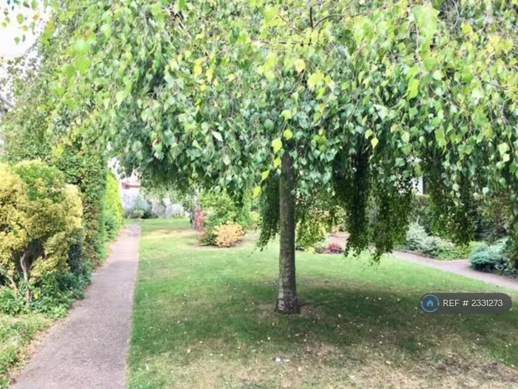 Additional image 4 of Birch Close, Cambridge, CB4