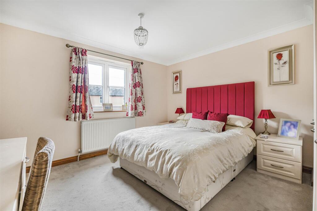 Additional image 15 of Church Hill, Helions Bumpstead, Haverhill