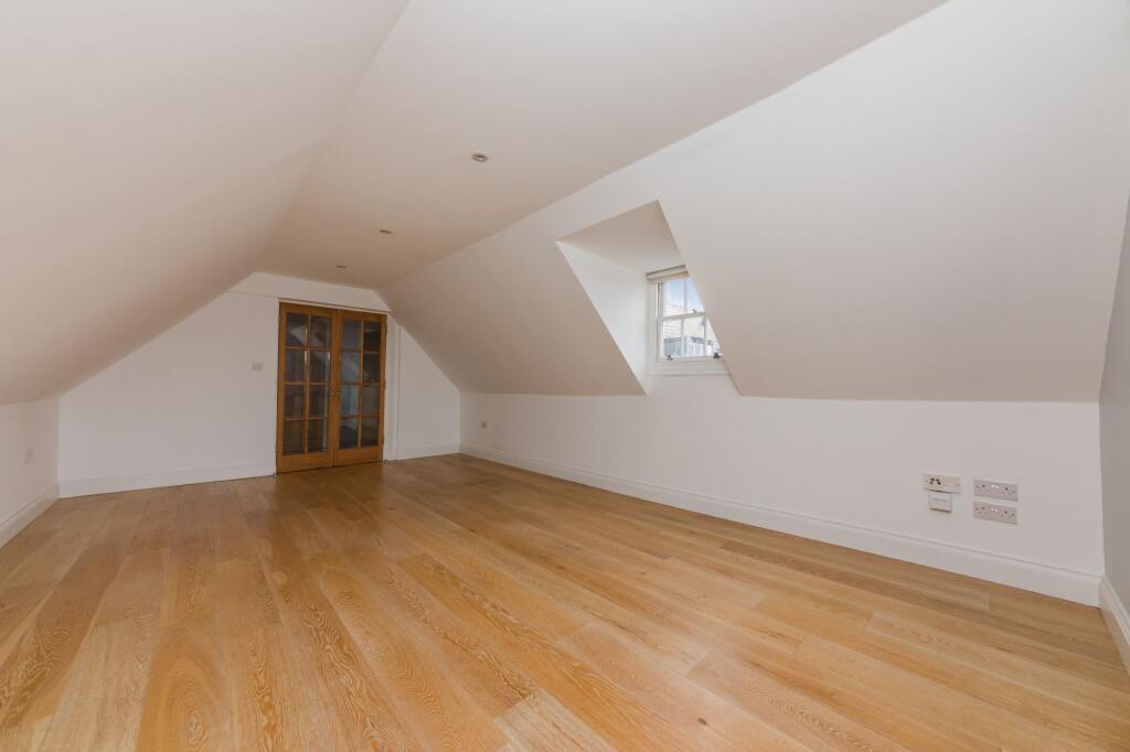 Additional image 6 of Eastgate Street, Lewes, BN7