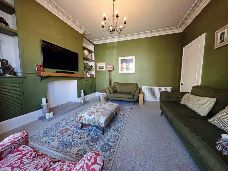 Additional image 4 of Etterby Street, Carlisle