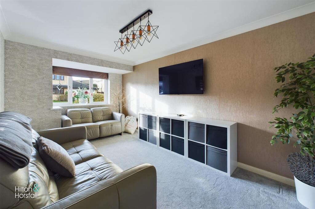 Additional image 20 of Clover Crescent, Burnley