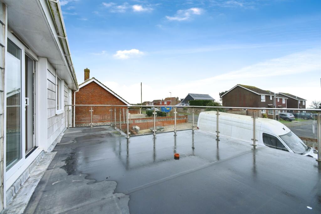 Additional image 15 of Rustic Road, Peacehaven