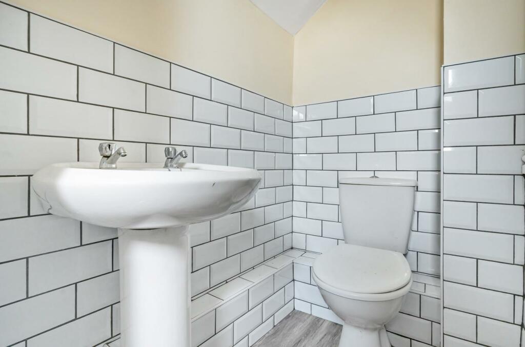 Additional image 16 of Duncan Square, Whitehaven