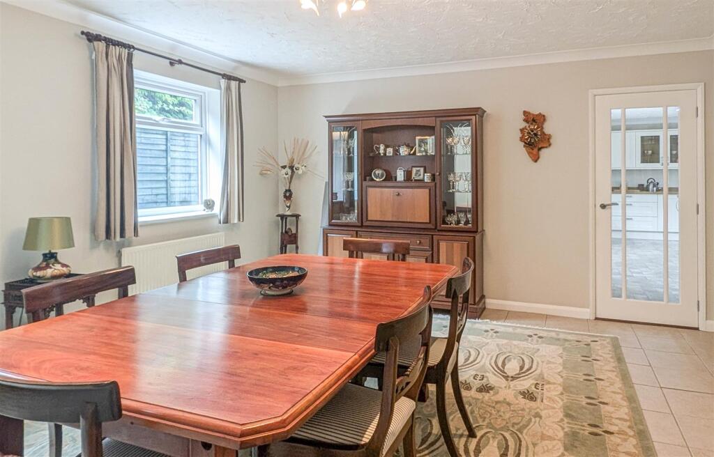 Additional image 11 of Malting End, Wickhambrook