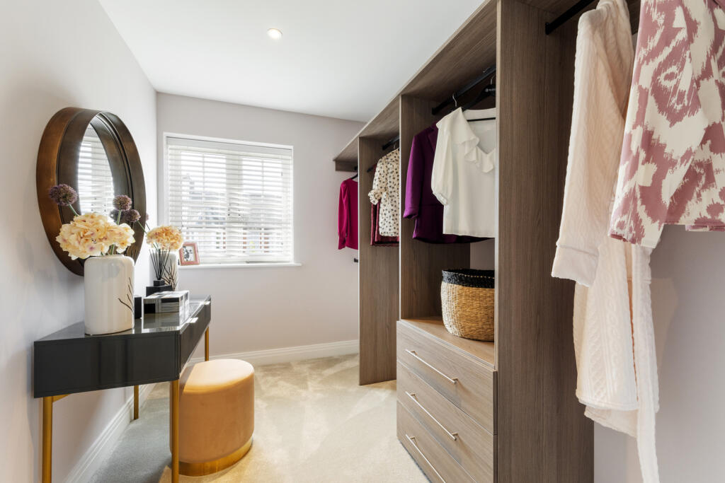 Additional image 14 of Helions Road, Steeple Bumpstead, CB9