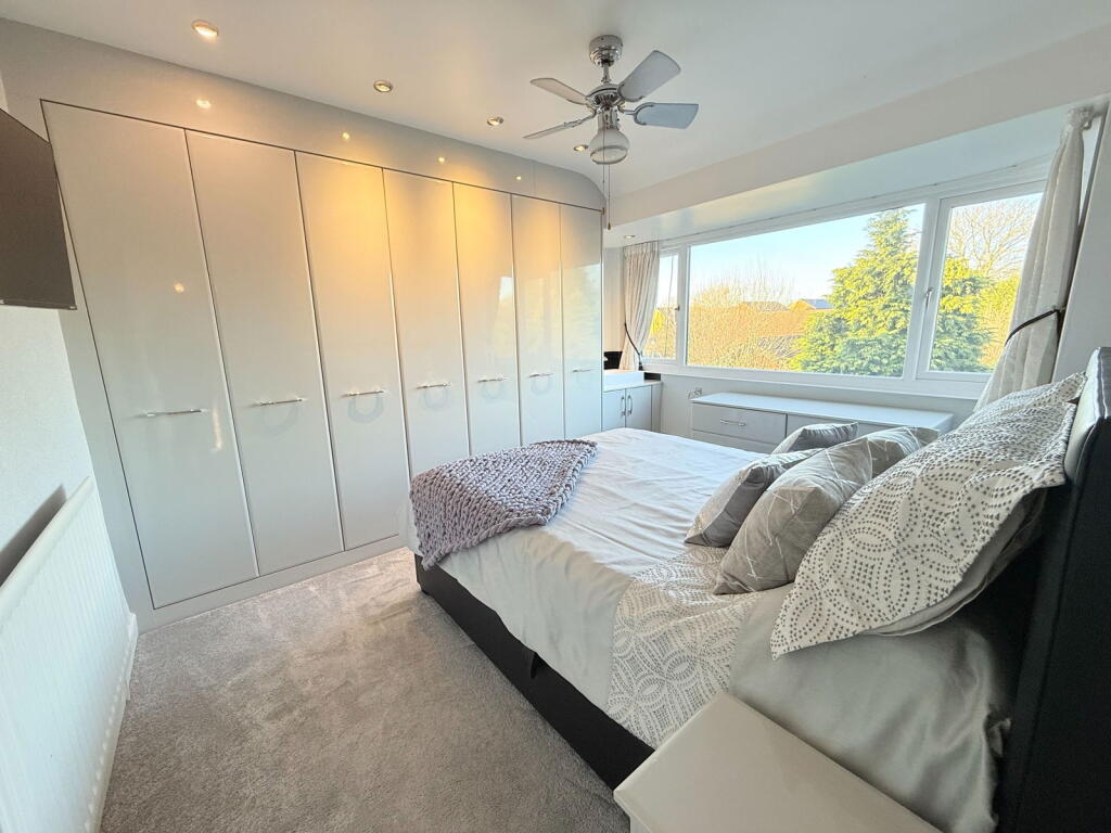 Additional image 13 of Thurlston Avenue, Solihull