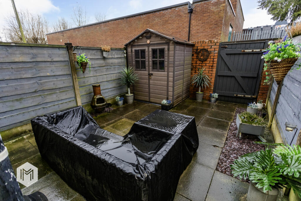 Additional image 4 of Goodlad Street, Bury, Greater Manchester, BL8 1SQ