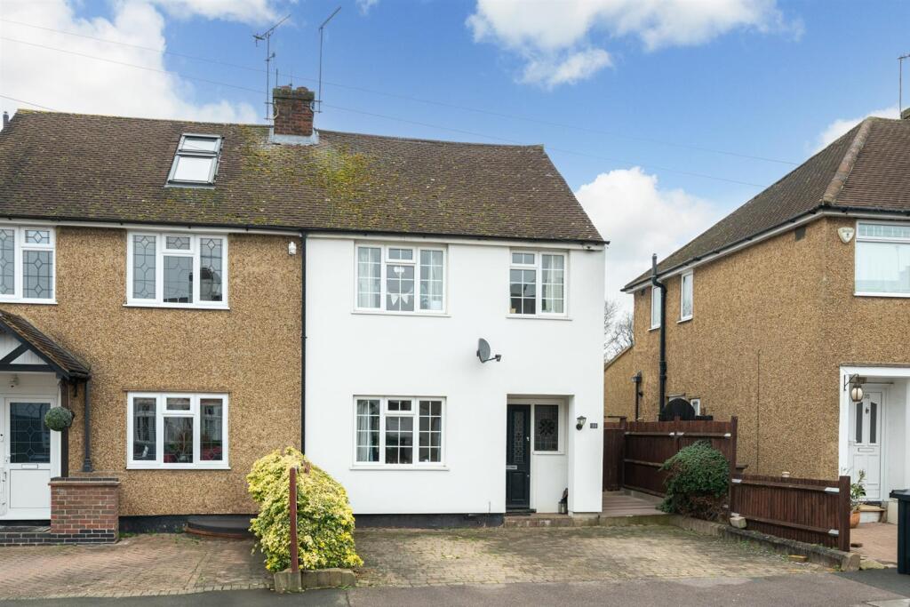 Additional image 34 of Hedley Road, St. Albans