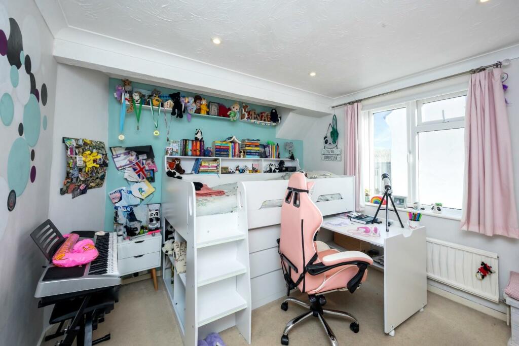 Additional image 13 of Thornhill Rise, Portslade