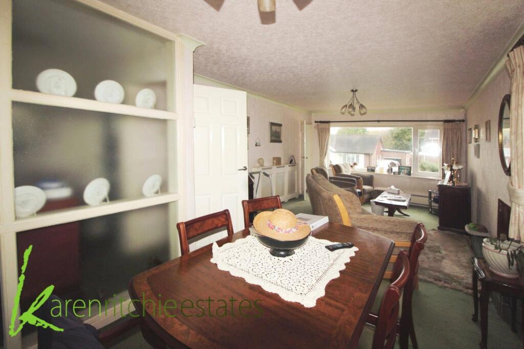 Additional image 4 of Stocks Park Drive, Horwich