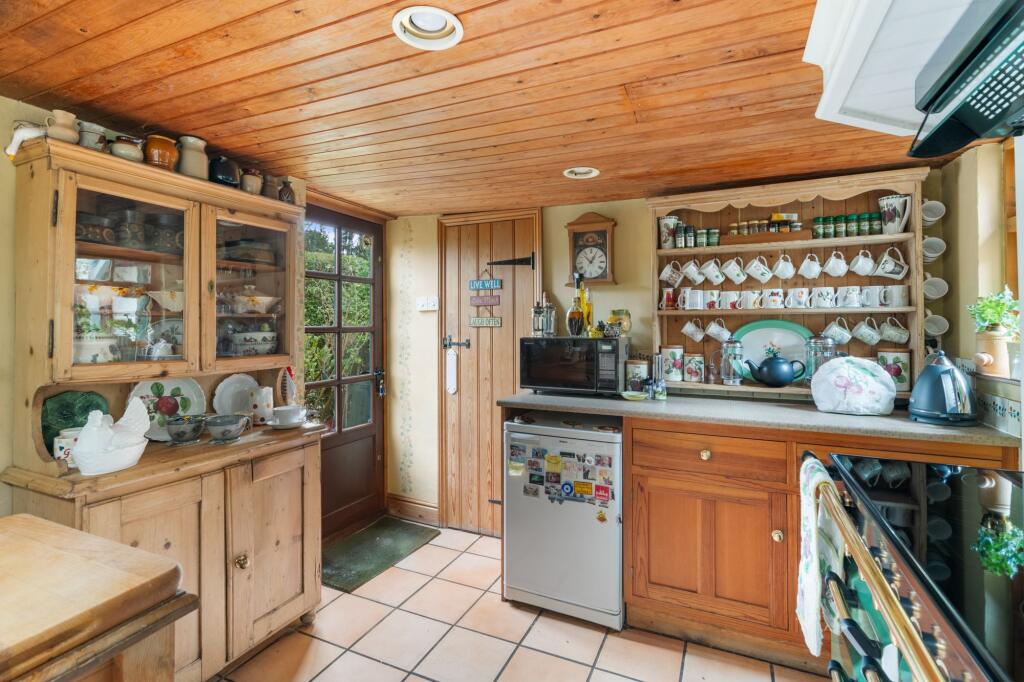 Additional image 11 of Burrell Way, Balsham, CB21