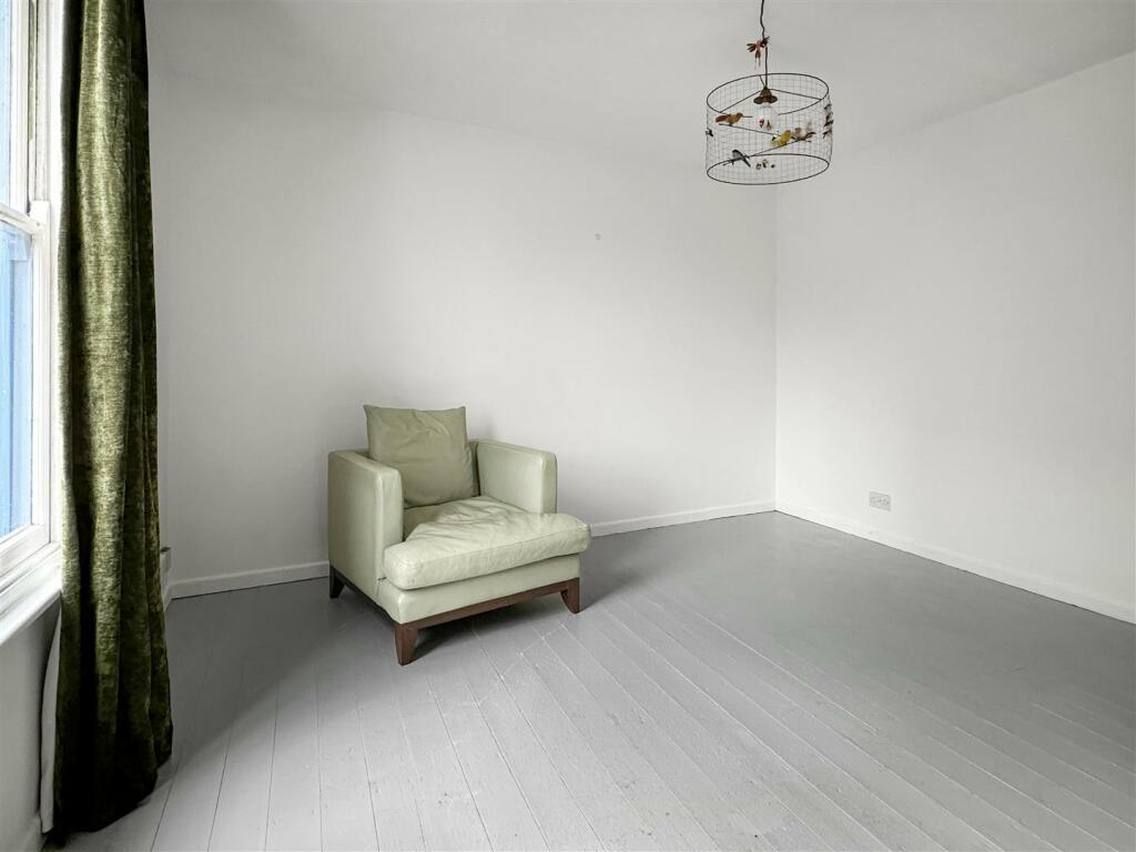 Additional image 7 of Gwydir Street, Cambridge