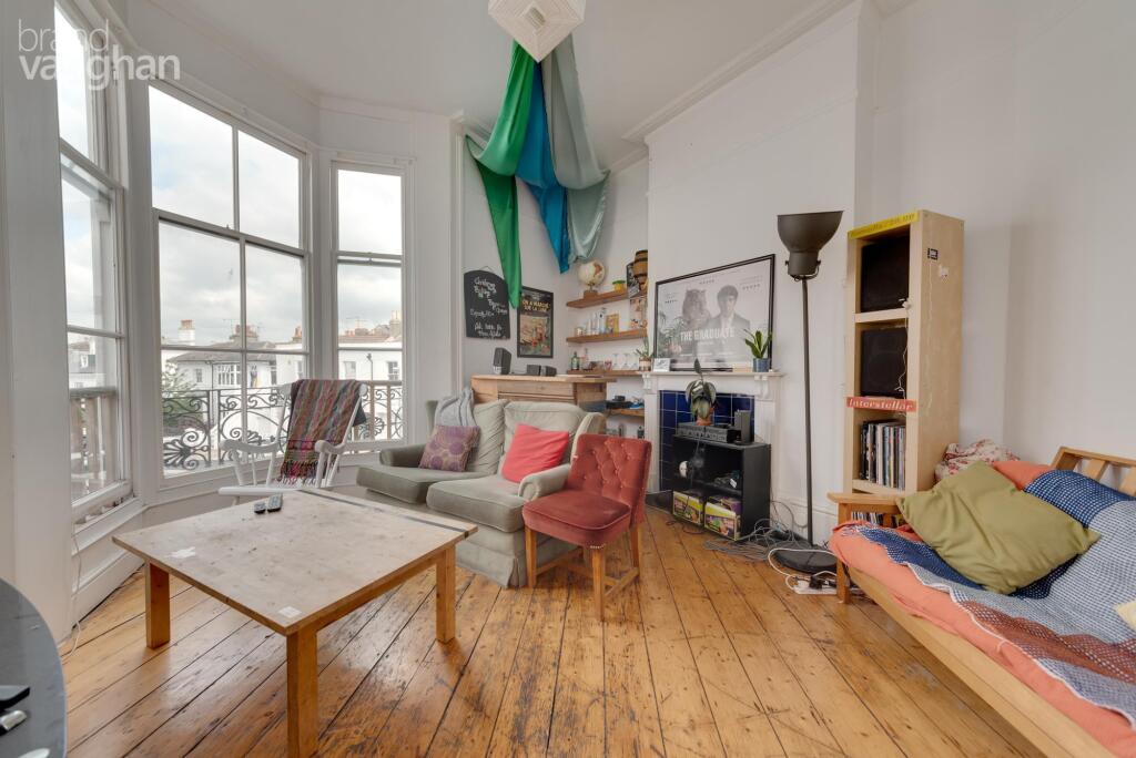 Additional image 8 of Powis Road, Brighton, BN1