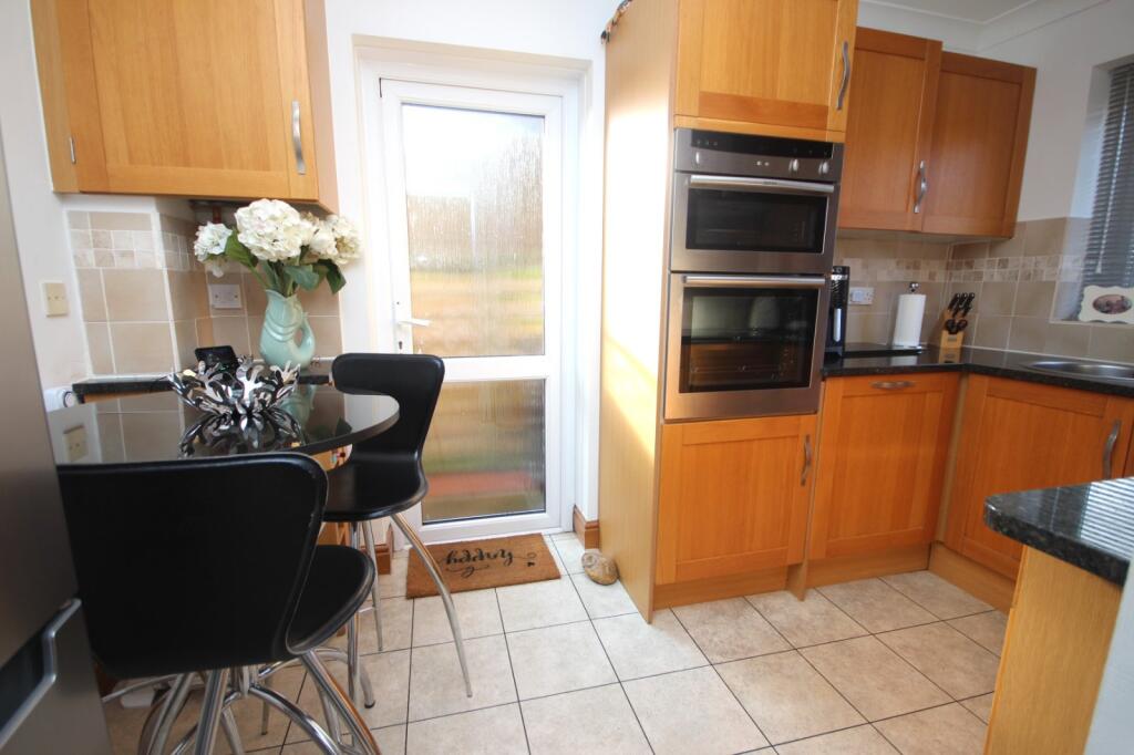 Additional image 10 of Sundew Road, Broadstone, Dorset, BH18