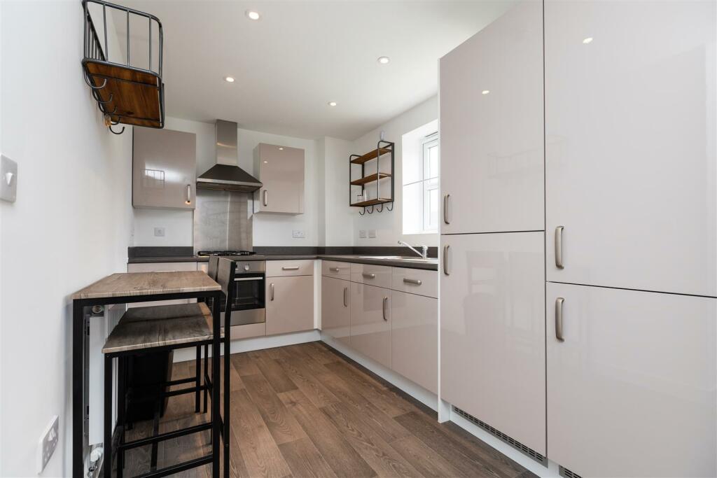 Additional image 8 of Bowthorpe Court, Selly Oak, B29
