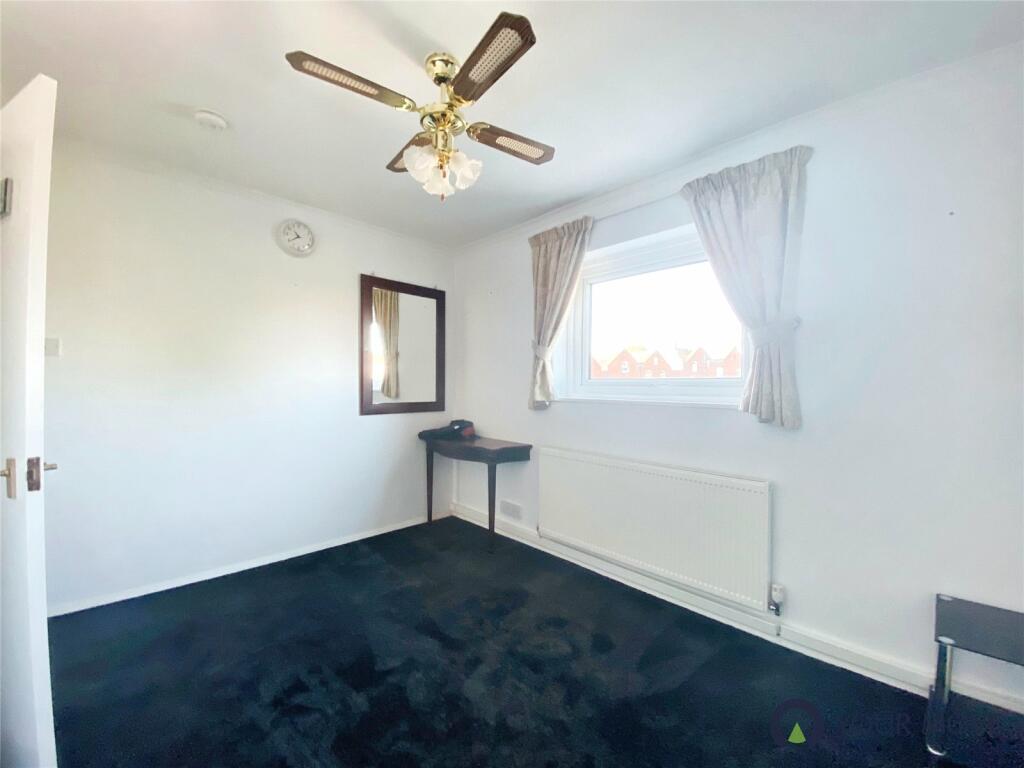 Additional image 12 of Carew Road, Eastbourne, East Sussex, BN21