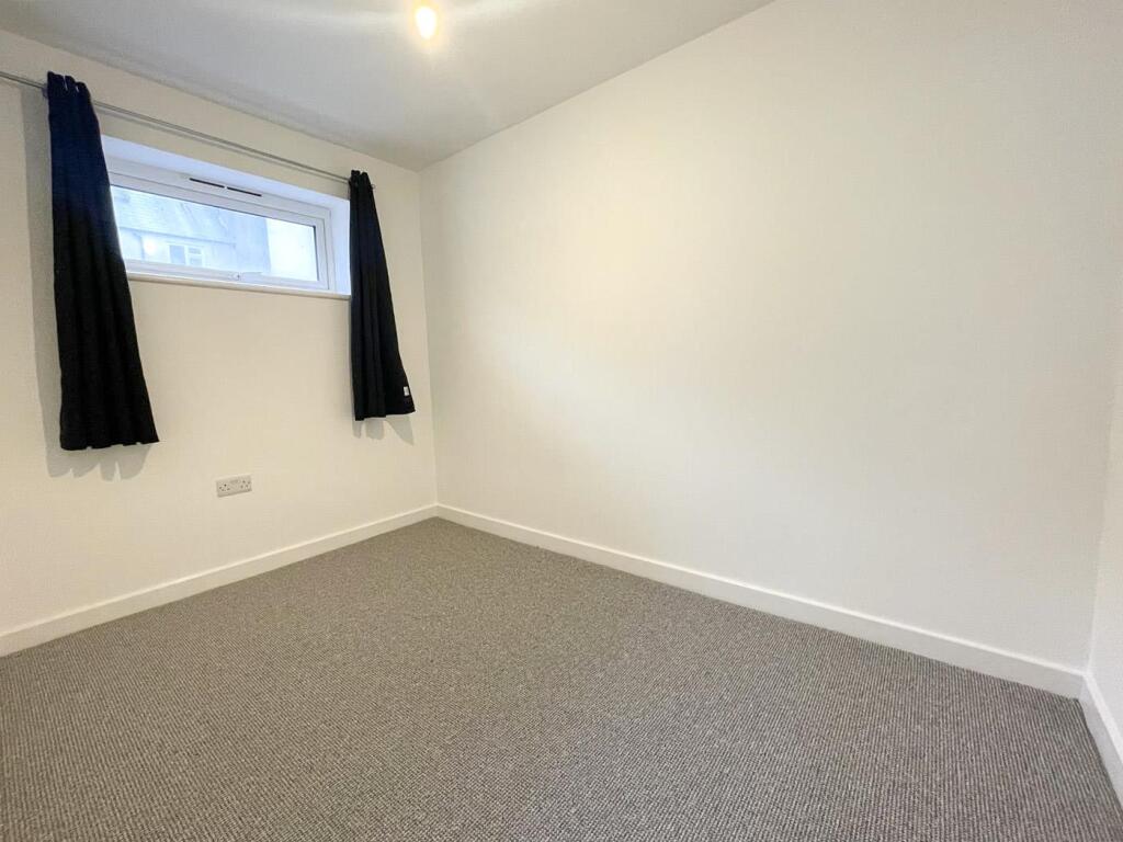 Additional image 8 of Lushington Lane, Eastbourne, BN21 4LJ