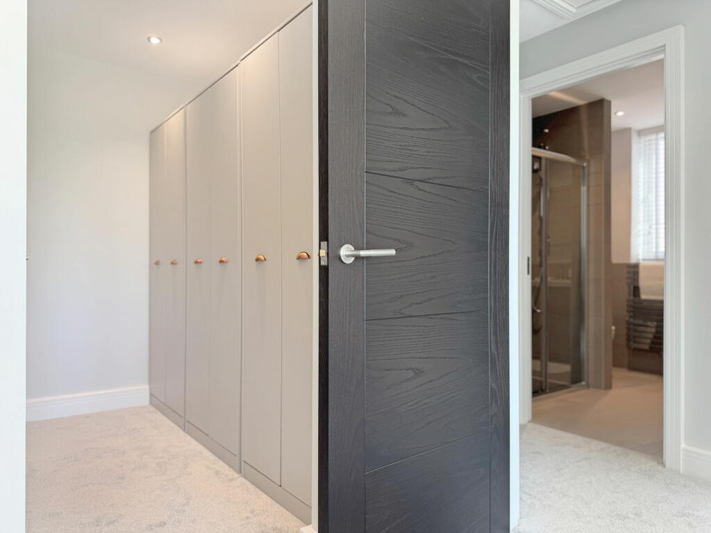 Additional image 12 of Blackwell, Carlisle, Cumbria, CA2 4SG