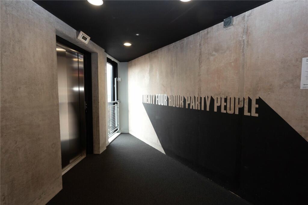 Additional image 20 of Brickworks, Trade Street, Cardiff, CF10