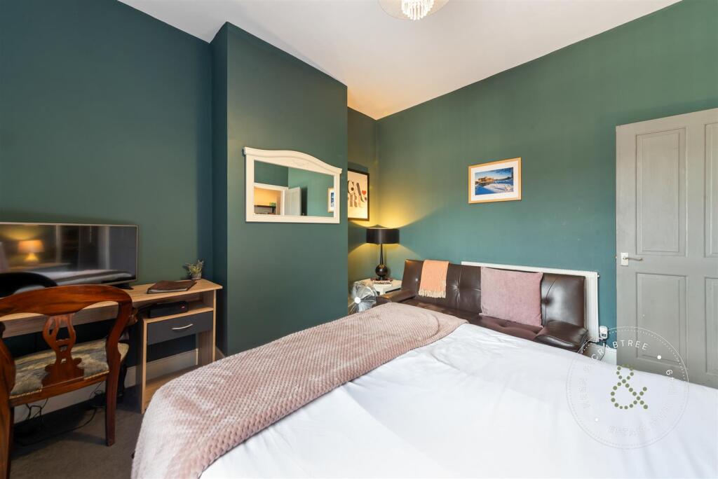 Additional image 19 of Lower Cathedral Road, Riverside, Cardiff