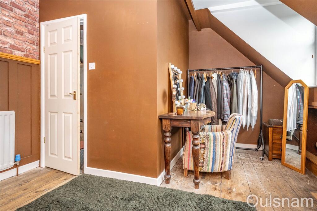 Additional image 24 of Stourbridge Road, Bromsgrove, Worcestershire, B61