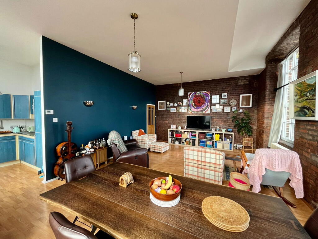 Additional image 6 of Higginson Mill, Denton Mill Close, Carlisle